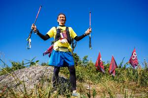 BIB: 
                            <button type="button" onclick="openModal(6935616)" class="btn btn-primary btn-sm float-right btn-popup" data-toggle="modal" data-target=".modal-high-quality">
                        <i class="fas fa-shopping-cart"></i> Add to Cart
                    </button>
                                            <button type="button" onclick="isThisMe(6935616, true)" class="btn btn-success btn-sm float-right btn-popup btn-isme hidden" data-toggle="tooltip" data-placement="bottom" title="นี่คือรูปของคุณใช่ไหม คลิกที่นี่เพื่อเอาเข้าอัลบั้ม">
                        <i class="fas fa-plus"></i> Add to album
                    </button>
                    <button type="button" onclick="isThisMe(6935616, false)" class="btn btn-warning btn-sm float-right btn-popup btn-isnotme hidden">
                        <i class="fas fa-ban"></i> Remove from album
                    </button>